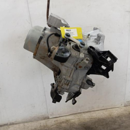 Boite de vitesses CITROEN C3 3