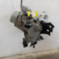 Boite de vitesses CITROEN C3 3