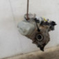 Boite de vitesses CITROEN C3 3