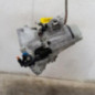 Boite de vitesses CITROEN C3 3