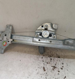 Leve vitre electrique avant droit CITROEN C3 3