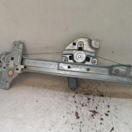 Leve vitre electrique avant droit CITROEN C3 3