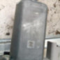 Leve vitre electrique avant droit CITROEN C3 3