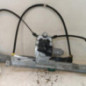 Leve vitre electrique avant droit RENAULT CLIO 3
