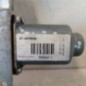 Leve vitre electrique avant gauche RENAULT CLIO 3