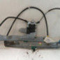 Leve vitre electrique avant gauche RENAULT CLIO 3