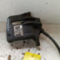 Etrier avant gauche (freinage) PEUGEOT 208 1