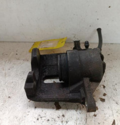 Etrier avant gauche (freinage) PEUGEOT 208 1