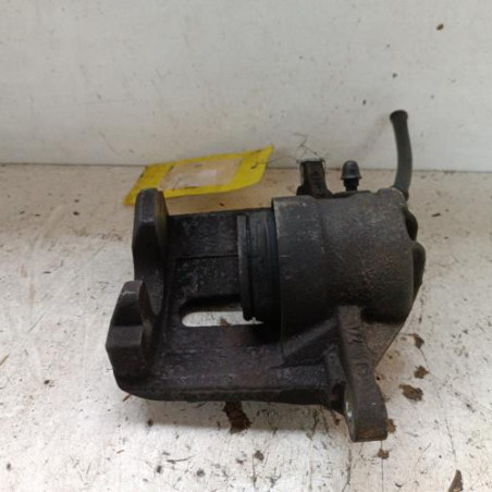 Etrier avant gauche (freinage) PEUGEOT 208 1