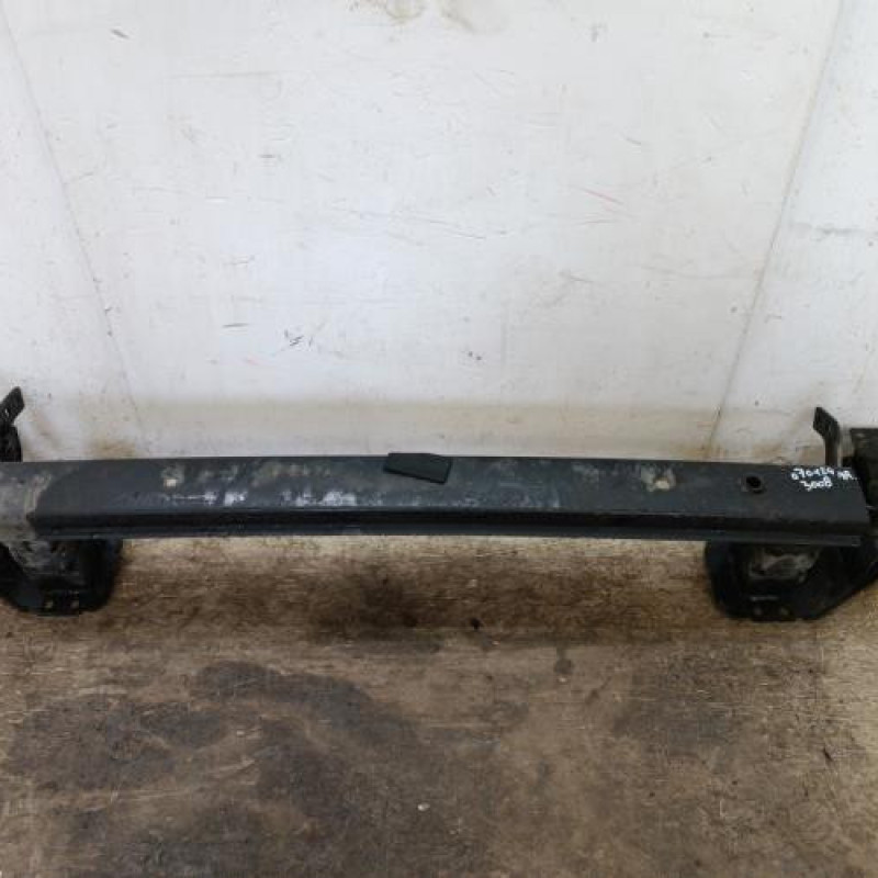 Renfort pare choc arriere (traverse) PEUGEOT 3008 1