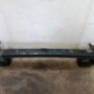 Renfort pare choc arriere (traverse) PEUGEOT 3008 1