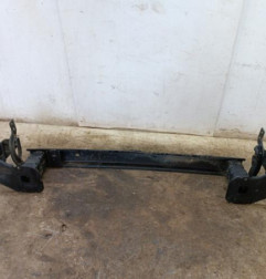 Renfort pare choc arriere (traverse) PEUGEOT 3008 1