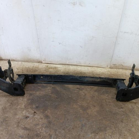 Renfort pare choc arriere (traverse) PEUGEOT 3008 1