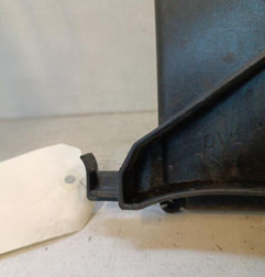 Moto ventilateur radiateur KIA RIO 3
