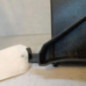 Moto ventilateur radiateur KIA RIO 3