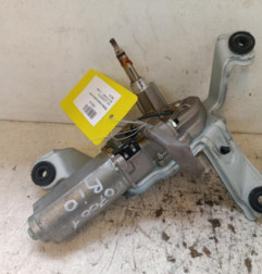 Moteur essuie glace arriere KIA RIO 3 Photo n°1