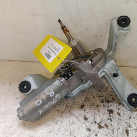 Moteur essuie glace arriere KIA RIO 3 Photo n°1