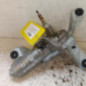 Moteur essuie glace arriere KIA RIO 3