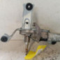 Moteur essuie glace arriere KIA RIO 3