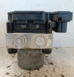 Bloc ABS (freins anti-blocage) FIAT DUCATO 3