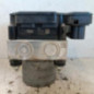 Bloc ABS (freins anti-blocage) FIAT DUCATO 3