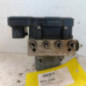 Bloc ABS (freins anti-blocage) FIAT DUCATO 3