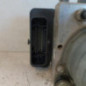 Bloc ABS (freins anti-blocage) FIAT DUCATO 3