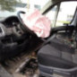 Bloc ABS (freins anti-blocage) FIAT DUCATO 3