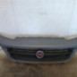 Calandre FIAT DUCATO 3