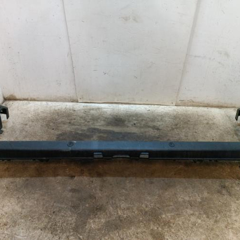 Pare choc arriere FIAT DUCATO 3 Pare choc arriere FIAT DUCATO 3