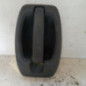 Poignee porte avant droit FIAT DUCATO 3