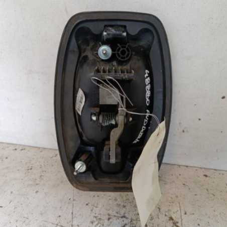 Poignee porte avant droit FIAT DUCATO 3