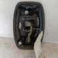 Poignee porte avant droit FIAT DUCATO 3