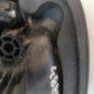 Poignee porte avant droit FIAT DUCATO 3