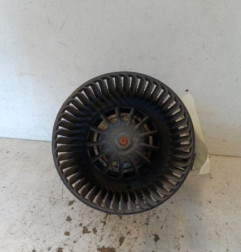 Pulseur d'air NISSAN MICRA 3 Photo n°1