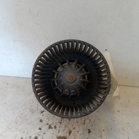 Pulseur d'air NISSAN MICRA 3 Photo n°1