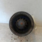 Pulseur d'air NISSAN MICRA 3