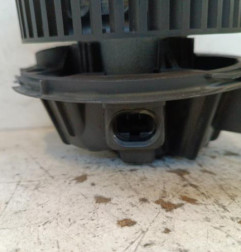 Pulseur d'air NISSAN MICRA 3