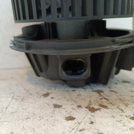 Pulseur d'air NISSAN MICRA 3