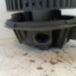 Pulseur d'air NISSAN MICRA 3