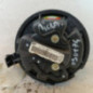 Pulseur d'air NISSAN MICRA 3