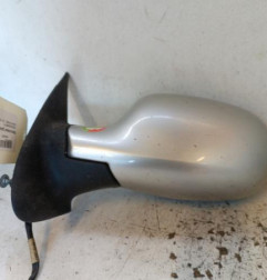 Retroviseur gauche NISSAN MICRA 3 Photo n°1