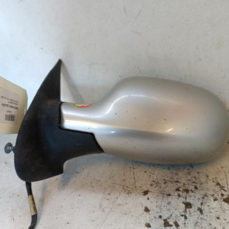 Retroviseur gauche NISSAN MICRA 3 Photo n°1