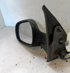 Retroviseur gauche NISSAN MICRA 3