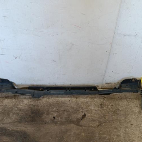 Renfort pare choc arriere (traverse) NISSAN MICRA 3
