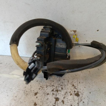 Serrure avant gauche NISSAN MICRA 3