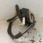 Serrure avant gauche NISSAN MICRA 3