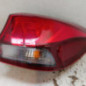Feu arriere principal droit (feux) HYUNDAI I 30 3