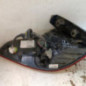 Feu arriere principal droit (feux) HYUNDAI I 30 3