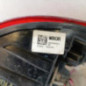 Feu arriere principal droit (feux) HYUNDAI I 30 3